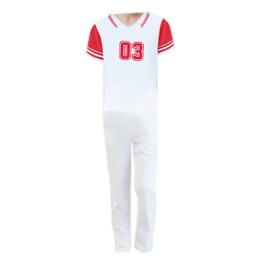 SKCU020 網上下單男款啦啦隊套裝 中褲 長褲啦啦隊服 男裝短袖啦啦隊衫 啦啦隊服製造商 SKCU020 網上下單男款啦啦隊套裝 中褲 長褲啦啦隊服 男裝短袖啦啦隊衫 啦啦隊服製造商